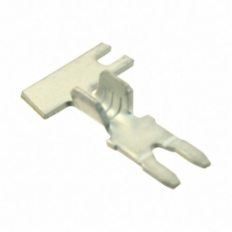 62897-1 TE Connectivity