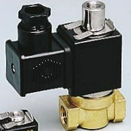 SCG356A466VMS 24DC ASCO