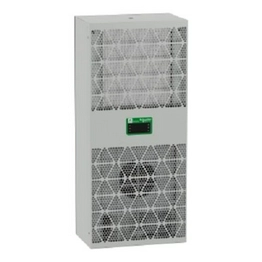 NSYCU8002P4DG Schneider Electric