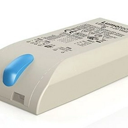 L05011I2 Lumotech