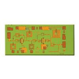HMC564-SX Analog Devices