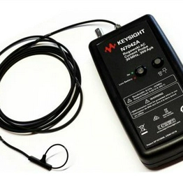 N7042A KEYSIGHT
