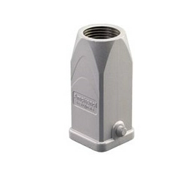 Amphenol C146 30R003 600 4 image