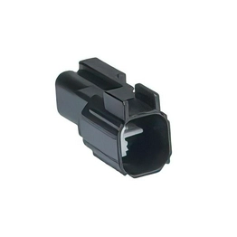 molex 0346750002 image