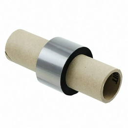 PANDUIT RMER1BL image