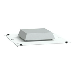 Schneider Electric LVS08676 image