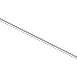 6ES5710-8MA41 SIEMENS