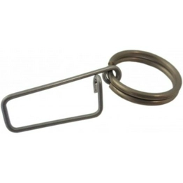 CLIP-5-FME SAMSUNG