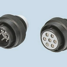 JL05-6A22-22PC-F0-R Japan Aviation Electronics