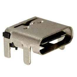 KUSBX-SMT3-CS-BTR KYCON