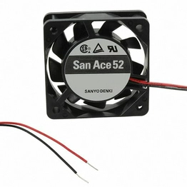 109P0512A702 SANYO DENKI