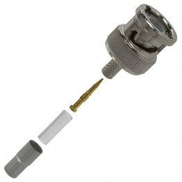 8-227079-2 TE Connectivity