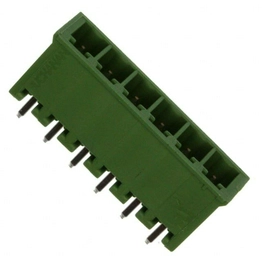284517-6 TE Connectivity