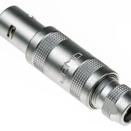 LEMO FFA.0S.304.CLAC44 image