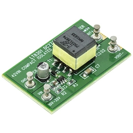 DC2737A Analog Devices
