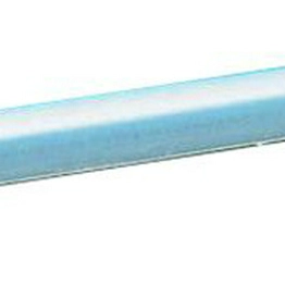 PANDUIT GES36F-C0 image