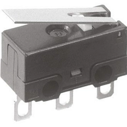 Panasonic AH16629 image
