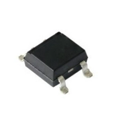 Vishay Intertechnology VOT8125AB-T image