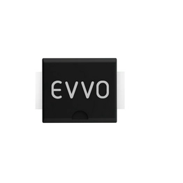 EVVOSEMI SS310BF image