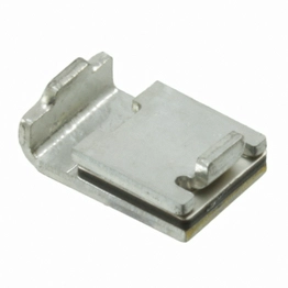 Littelfuse SMD075F/60-2 image