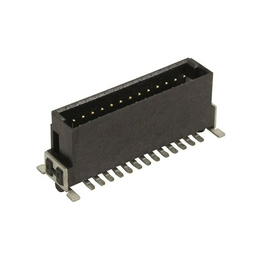 HARTING 15120582601000 image