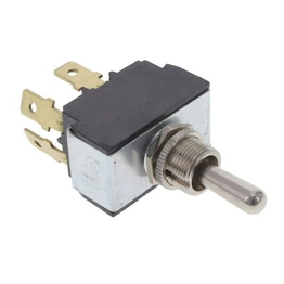 55046 Littelfuse