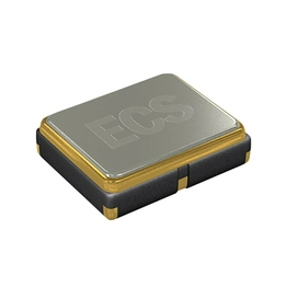 ECS ECS-2016MV-333.3-BN-TR image