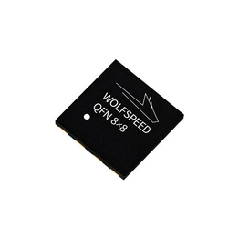 C6D06065Q-TR Wolfspeed
