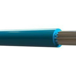 E 2219 BLUE Habia Cable