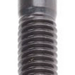 HK76188 HOLO-KROME