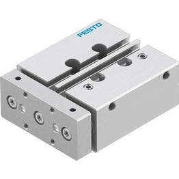 DFM-12-25-P-A-GF-F1A FESTO