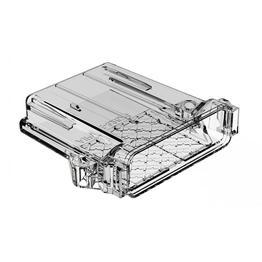 Amphenol AIPXE-325X4A-E017 image