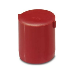 SEALING PLUG 48X35 RD PHOENIX CONTACT