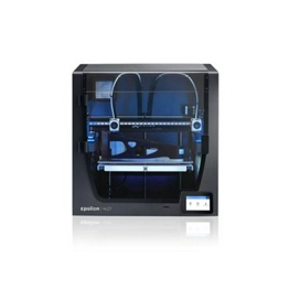 1808000035 BCN3D