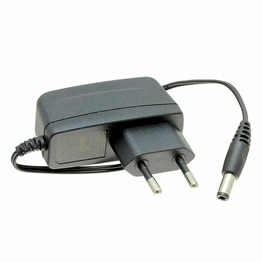 WR9MA1200CCP-F(R6B) GlobTek