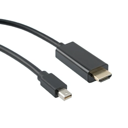 VPA00005-3M L-com