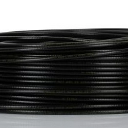 H155A01.00B100 BELDEN