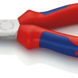 30 15 160 KNIPEX Tools