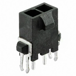 3-1445085-1 TE Connectivity