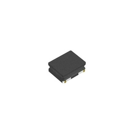 VLS252010HBX-1R5M TDK