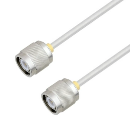 FMCA3039-200CM Fairview Microwave