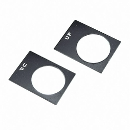 Altech 2LP05 image
