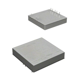 RP40-2412DGW/N-HC RECOM Power