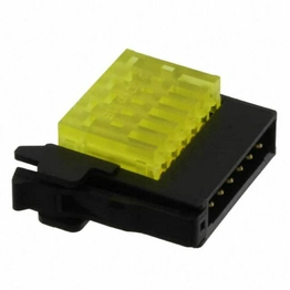 1473562-6 TE Connectivity