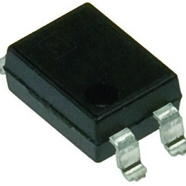 Panasonic AQY280EHA image