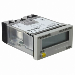 Panasonic LH2H-F-HMK-FV image