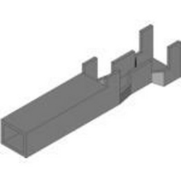 SF3F-01GF-P2.0 JST