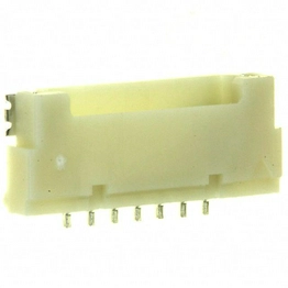 DF14-7P-1.25H(56) Hirose Electric