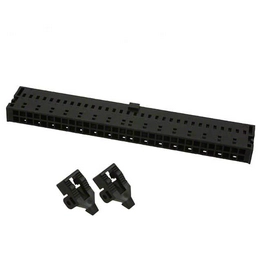 XG5N-641-U OMRON