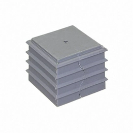 28562.6 CONTA-CLIP